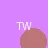 你越来越耐C了 - Twitter